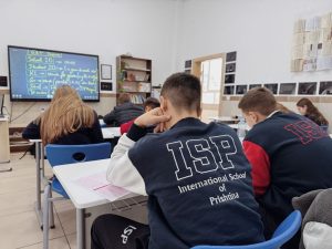 외국어고·국제고, 지원 전 알아야 할 차이 — 어학이냐 국제사회냐