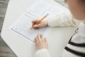 6월 모의평가 이후, 수시 지원 대학을 어떻게 좁힐까