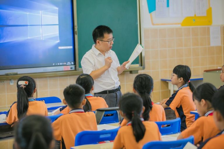 등급컷 뜻과 계산법 — 표준점수·백분위·비율표