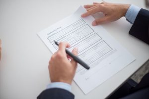 논술전형 구조와 준비 방법 — 인문·자연 차이와 일정