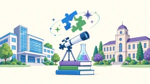 과학고 영재학교 차이 — 근거법·선발·교육과정 비교