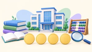 학원비 조회, 전국 138,460건 공시 데이터로 바로 확인하는 법