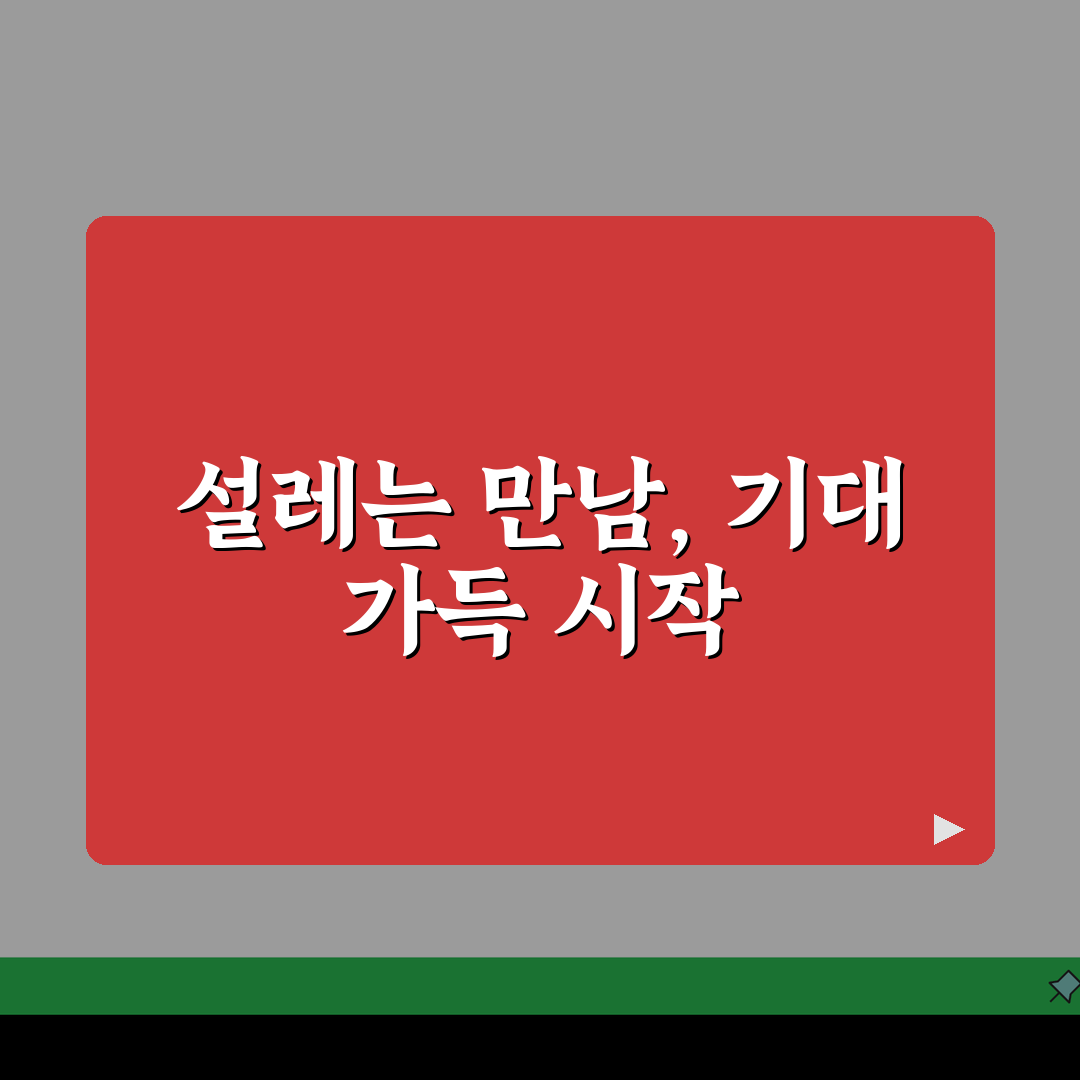 안성사랑카드 충전한도 할인혜택 가맹점조회 확인, 직접 해봤어요!